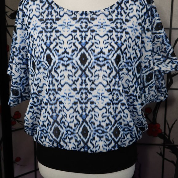 AB Studios - Picture 2 of 3